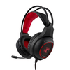 Niceboy Oryx X200 Gamer Headset Niceboy Oryx X200 Gamer Headset