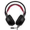 Niceboy Oryx X200 Gamer Headset Niceboy Oryx X200 Gamer Headset