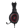 Niceboy Oryx X200 Gamer Headset Niceboy Oryx X200 Gamer Headset