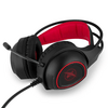 Niceboy Oryx X200 Gamer Headset Niceboy Oryx X200 Gamer Headset