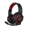 Niceboy Oryx X300 Gamer Headset Niceboy Oryx X300 Gamer Headset
