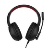 Niceboy Oryx X300 Gamer Headset Niceboy Oryx X300 Gamer Headset