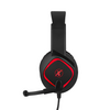 Niceboy Oryx X300 Gamer Headset Niceboy Oryx X300 Gamer Headset