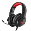 Niceboy Oryx X310 Ghost Console Gamer Headset