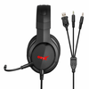 Niceboy Oryx X310 Ghost Console Gamer Headset Niceboy Oryx X310 Ghost Console Gamer Headset