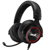 Niceboy Oryx X500 Shadow Gamer Headset