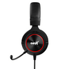 Niceboy Oryx X500 Shadow Gamer Headset