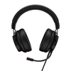 Niceboy Oryx X500 Shadow Gamer Headset Niceboy Oryx X500 Shadow Gamer Headset