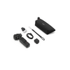 DJI Osmo Pocket 4P Standard Combo (CP.OS.00000658.01) DJI Osmo Pocket 4P Standard Combo (CP.OS.00000658.01)