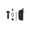 DJI Osmo Pocket 4P Standard Combo (CP.OS.00000658.01)