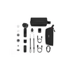 DJI Osmo Pocket 4P Vlog Combo (CP.OS.00000662.01) DJI Osmo Pocket 4P Vlog Combo (CP.OS.00000662.01)