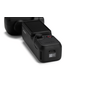 DJI Osmo Pocket 4P Vlog Combo (CP.OS.00000662.01) DJI Osmo Pocket 4P Vlog Combo (CP.OS.00000662.01)