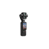 DJI Osmo Pocket 4P Vlog Combo (CP.OS.00000662.01)