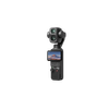 DJI Osmo Pocket 4P Standard Combo (CP.OS.00000658.01) DJI Osmo Pocket 4P Standard Combo (CP.OS.00000658.01)