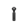 DJI Osmo Pocket 4P Vlog Combo (CP.OS.00000662.01) DJI Osmo Pocket 4P Vlog Combo (CP.OS.00000662.01)