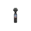 DJI Osmo Pocket 4P Vlog Combo (CP.OS.00000662.01) DJI Osmo Pocket 4P Vlog Combo (CP.OS.00000662.01)