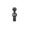 DJI Osmo Pocket 4P Vlog Combo (CP.OS.00000662.01) DJI Osmo Pocket 4P Vlog Combo (CP.OS.00000662.01)