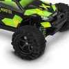 Overmax X Monster 3.0 Akkumulátoros versenyautó Overmax X Monster 3.0 Akkumulátoros versenyautó