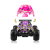Overmax X Clash trkaći automobil na baterije Overmax X Clash trkaći automobil na baterije