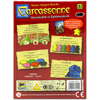 Carcassonne 2. kiegészítő - Kereskedők és építőmesterek (794599)