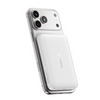 Baseus EnerFill FM11 Magnetic Powerbank (P1008210E213-00)
