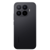 Xiaomi 17T 12/256GB Okostelefon, fekete (MZB0NOCEU) Xiaomi 17T 12/256GB Okostelefon, fekete (MZB0NOCEU)