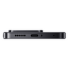 Xiaomi 17T 12/256GB Okostelefon, fekete (MZB0NOCEU) Xiaomi 17T 12/256GB Okostelefon, fekete (MZB0NOCEU)