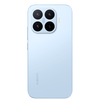 Xiaomi 17T 12/256GB Okostelefon, kék (MZB0NOTEU) Xiaomi 17T 12/256GB Okostelefon, kék (MZB0NOTEU)