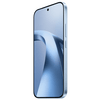 Xiaomi 17T 12/256GB Okostelefon, kék (MZB0NOTEU)
