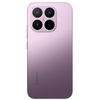 Xiaomi 17T 12/256GB Okostelefon, lila (MZB0NODEU) Xiaomi 17T 12/256GB Okostelefon, lila (MZB0NODEU)