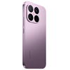 Xiaomi 17T 12/256GB Okostelefon, lila (MZB0NODEU)
