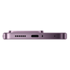 Xiaomi 17T 12/256GB Okostelefon, lila (MZB0NODEU) Xiaomi 17T 12/256GB Okostelefon, lila (MZB0NODEU)