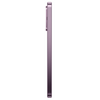 Xiaomi 17T 12/256GB Okostelefon, lila (MZB0NODEU)