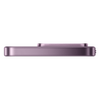 Xiaomi 17T 12/256GB Okostelefon, lila (MZB0NODEU) Xiaomi 17T 12/256GB Okostelefon, lila (MZB0NODEU)