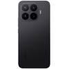 Xiaomi 17T Pro 12/512GB Okostelefon, fekete (MZB0NUEEU)