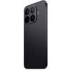 Xiaomi 17T Pro 12/512GB Okostelefon, fekete (MZB0NUEEU)