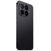Xiaomi 17T Pro 12/512GB Okostelefon, fekete (MZB0NUEEU)