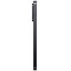 Xiaomi 17T Pro 12/512GB Okostelefon, fekete (MZB0NUEEU) Xiaomi 17T Pro 12/512GB Okostelefon, fekete (MZB0NUEEU)