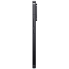 Xiaomi 17T Pro 12/512GB Okostelefon, fekete (MZB0NUEEU) Xiaomi 17T Pro 12/512GB Okostelefon, fekete (MZB0NUEEU)