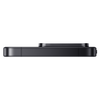 Xiaomi 17T Pro 12/512GB Okostelefon, fekete (MZB0NUEEU) Xiaomi 17T Pro 12/512GB Okostelefon, fekete (MZB0NUEEU)