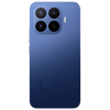 Xiaomi 17T Pro 12/512GB Okostelefon, mélykék (MZB0NUMEU)