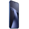 Xiaomi 17T Pro 12/256GB Okostelefon, mélykék (MZB0NUDEU)