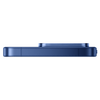 Xiaomi 17T Pro 12/256GB Okostelefon, mélykék (MZB0NUDEU) Xiaomi 17T Pro 12/256GB Okostelefon, mélykék (MZB0NUDEU)
