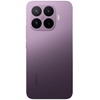 Xiaomi 17T Pro 12/512GB Okostelefon, mélylila (MZB0NUOEU) Xiaomi 17T Pro 12/512GB Okostelefon, mélylila (MZB0NUOEU)