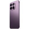 Xiaomi 17T Pro 12/256GB Okostelefon, mélylila (MZB0NUJEU)
