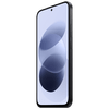 Xiaomi Redmi Note 17 4/128GB Okostelefon, fekete Xiaomi Redmi Note 17 4/128GB Okostelefon, fekete