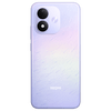 Xiaomi Redmi Note 17 6/256GB Okostelefon, lila Xiaomi Redmi Note 17 6/256GB Okostelefon, lila