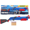 Nerf: Fortnite Pump SG szivacslövő fegyver (F0318EU4) Nerf: Fortnite Pump SG szivacslövő fegyver (F0318EU4)