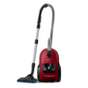 Philips Performer Silent FC8784/09 Porzsákos porszívó Philips Performer Silent FC8784/09 Porzsákos porszívó