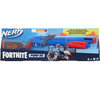 Nerf: Fortnite Pump SG szivacslövő fegyver (F0318EU4)